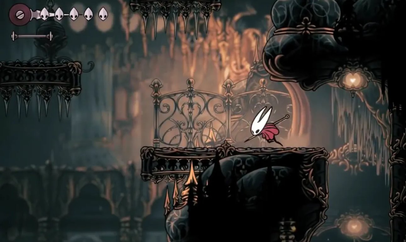 和平精英 终极版 截图17