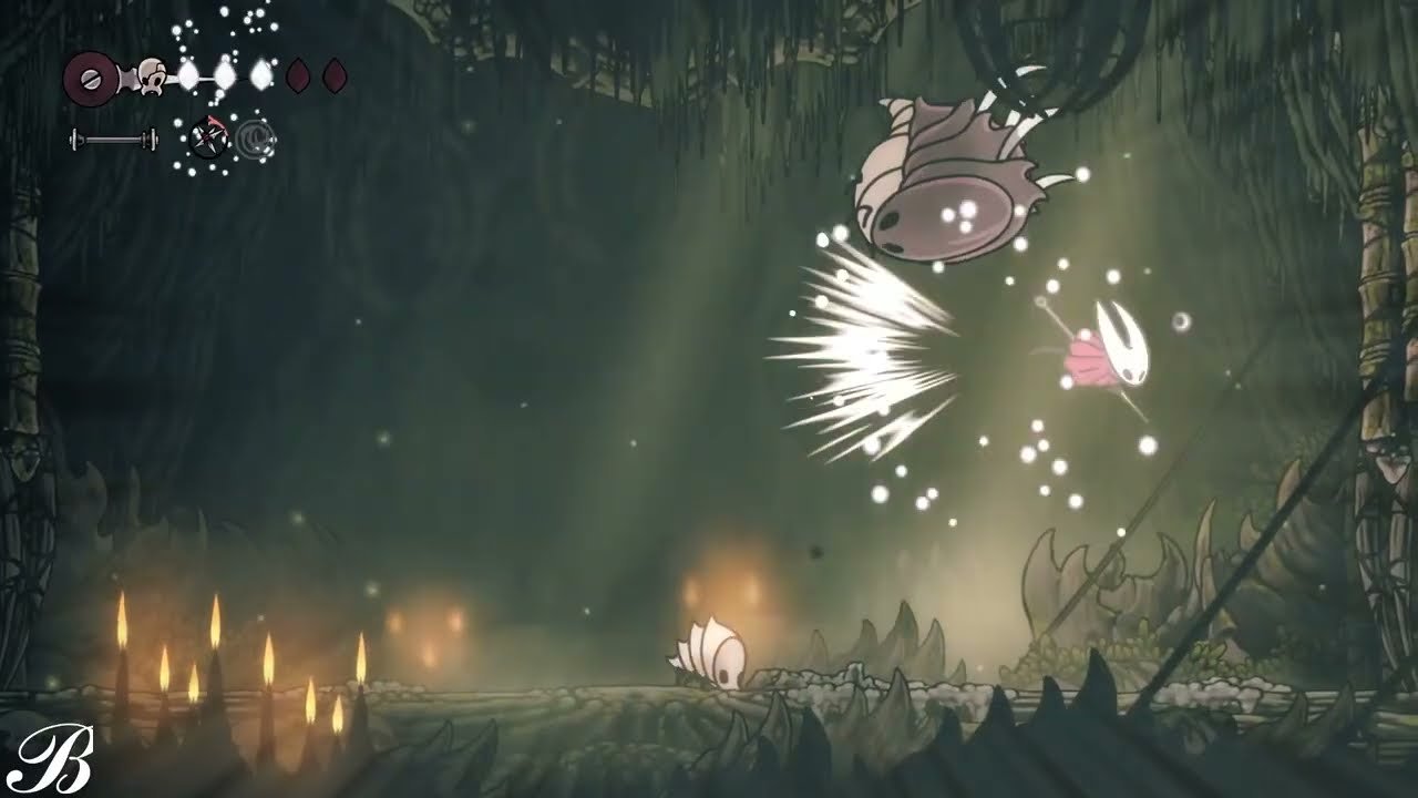 和平精英 终极版 截图19