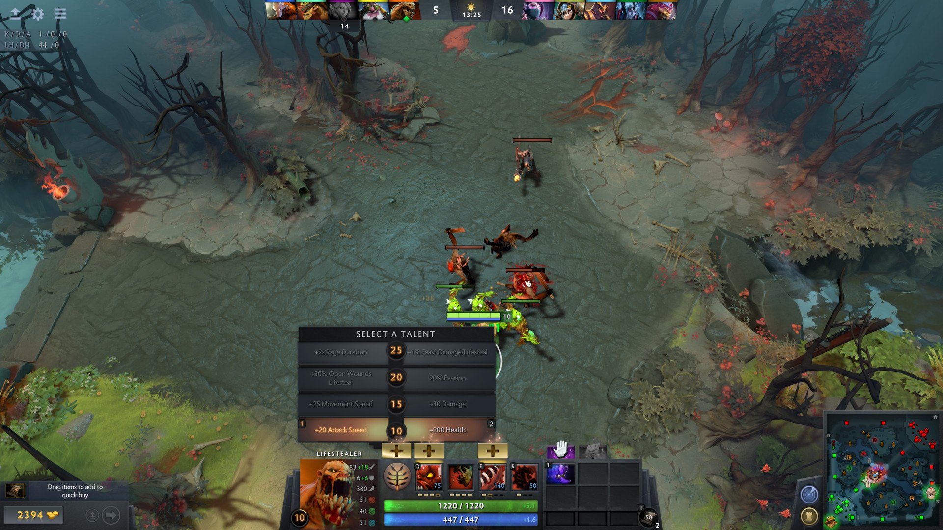 双人成行 年度版 截图7