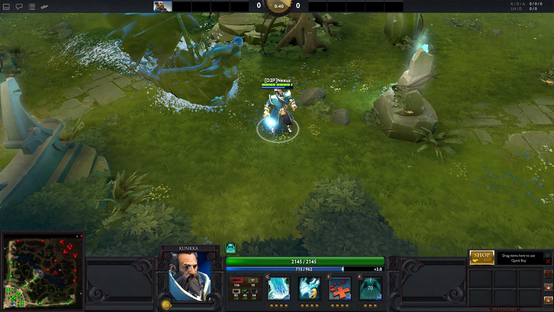 双人成行 年度版 截图16