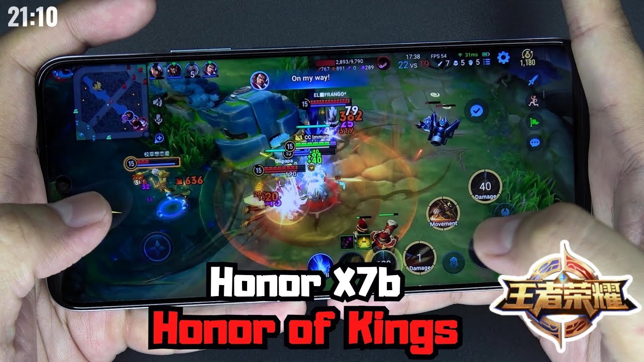 我的世界 完整版 截图13