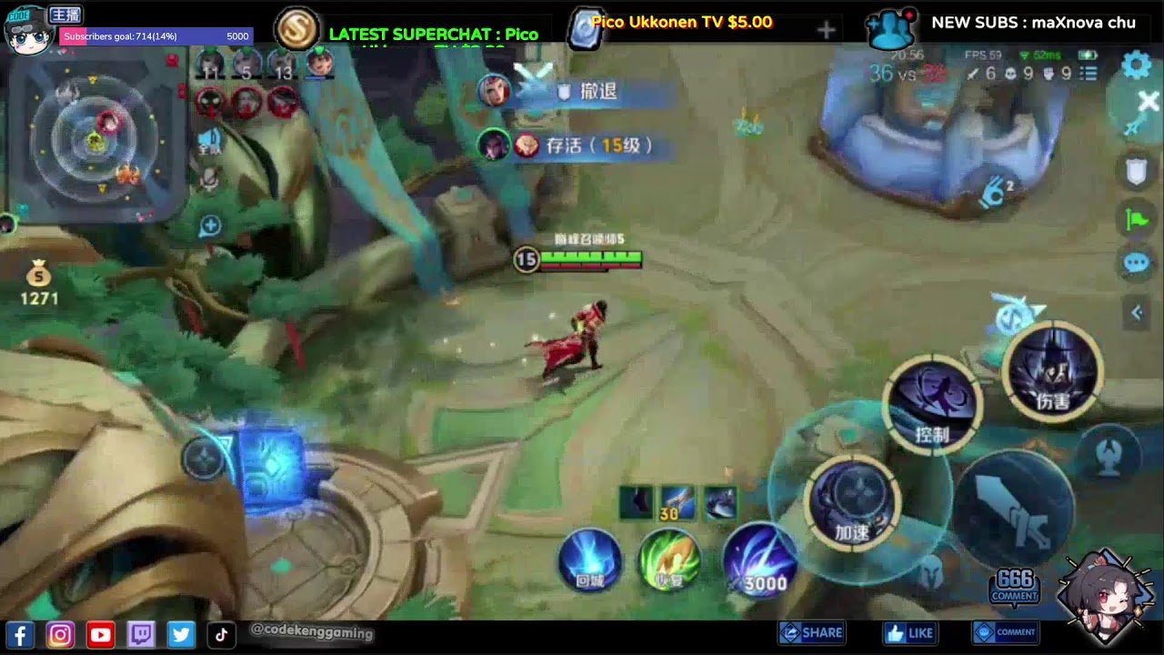 我的世界 完整版 截图19