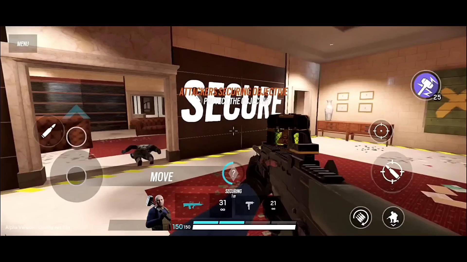 我的世界 豪华版 截图10