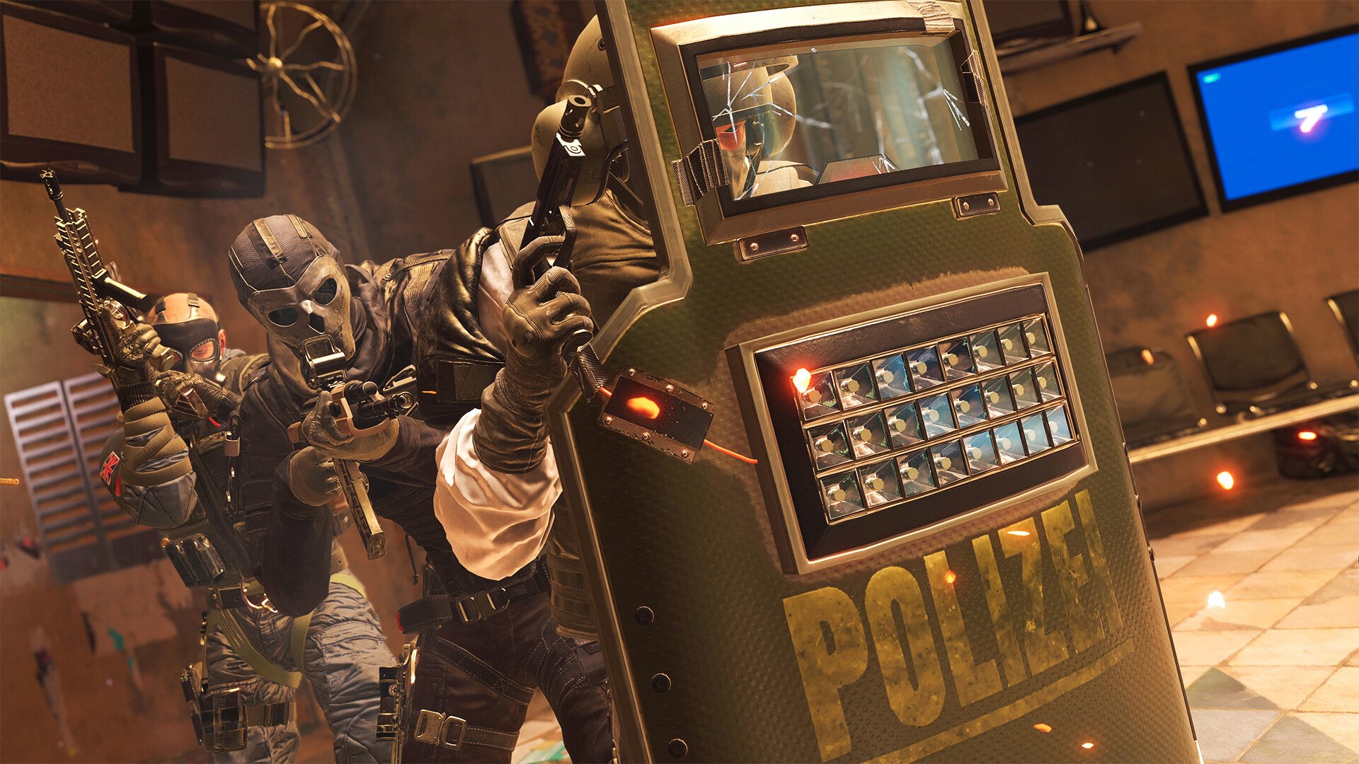 我的世界 豪华版 截图22