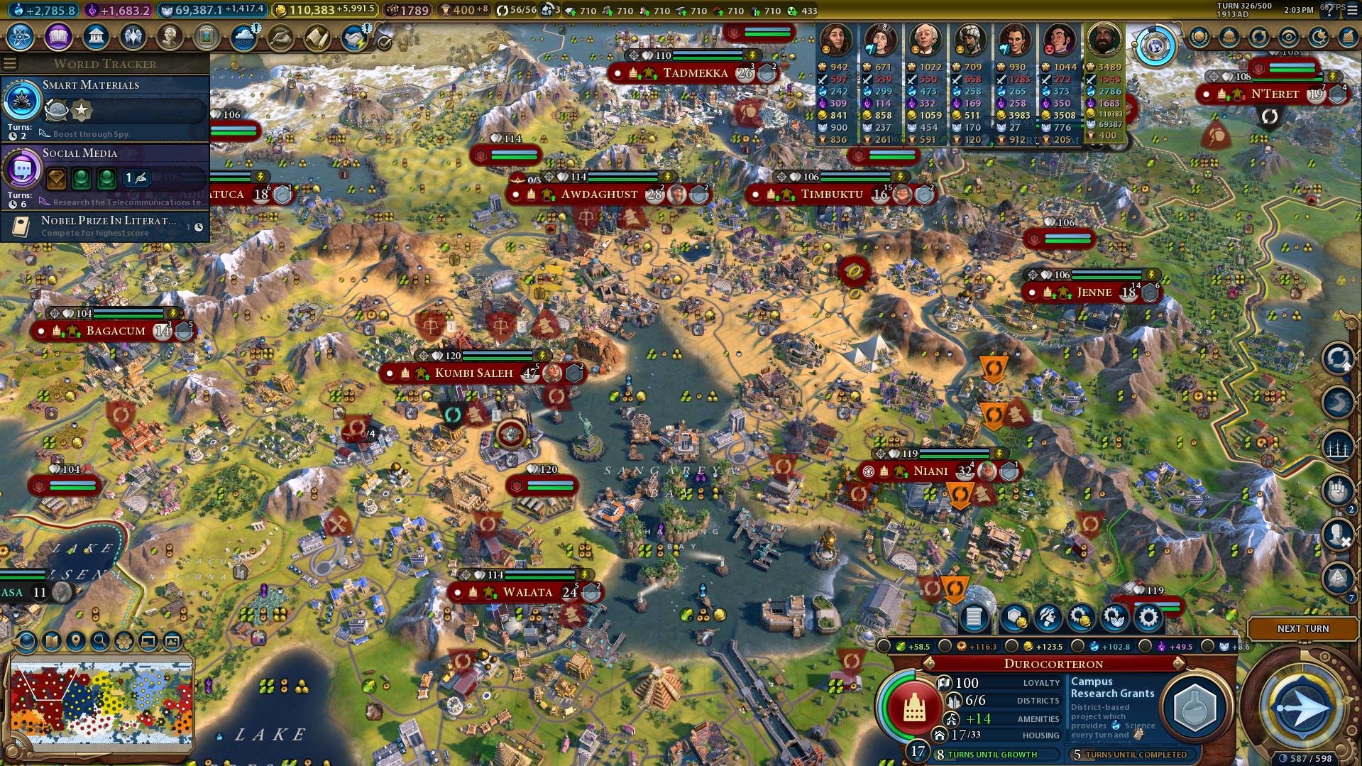 破晓传说 终极版 截图8