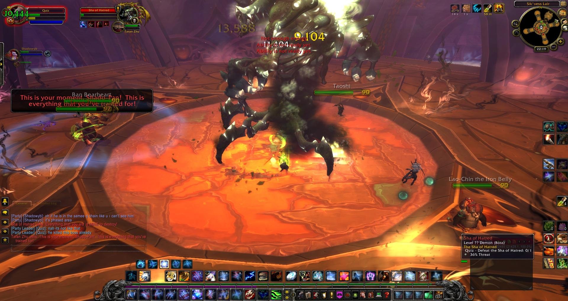 怪物猎人：崛起 豪华版 截图4