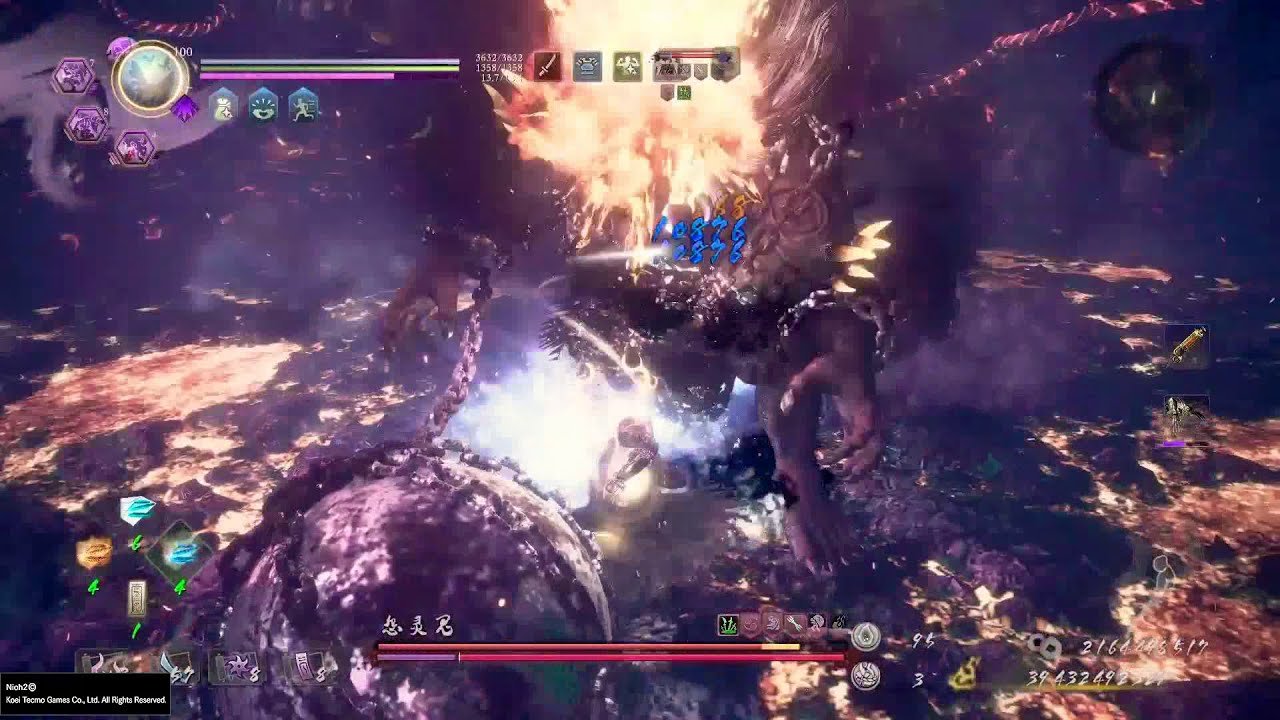 环世界 完整版 截图9