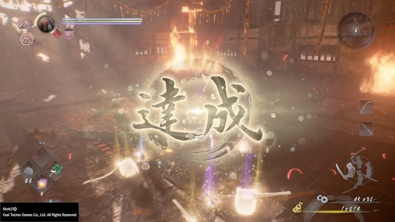 环世界 完整版 截图12