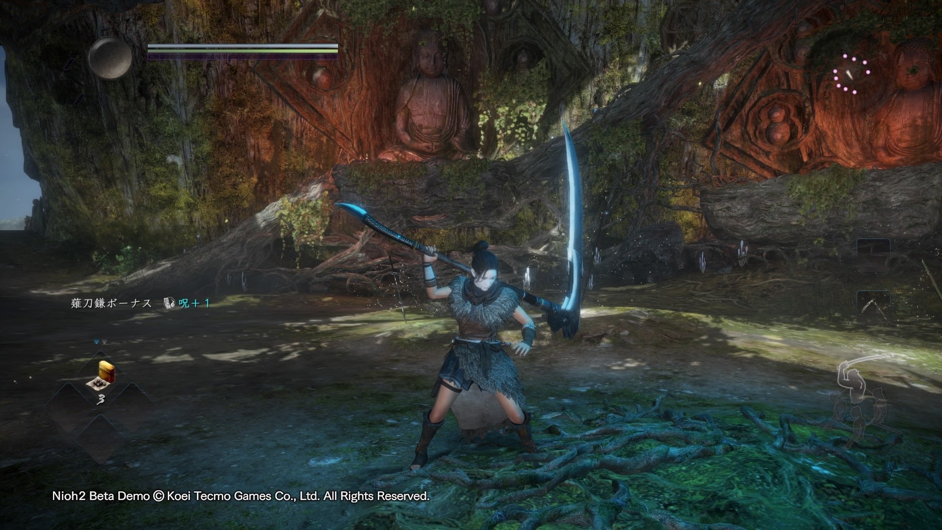 环世界 完整版 截图17