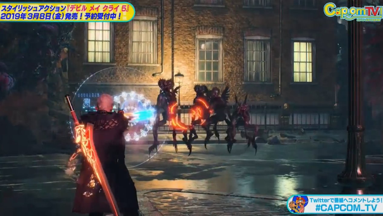 星露谷物语 年度版 截图7