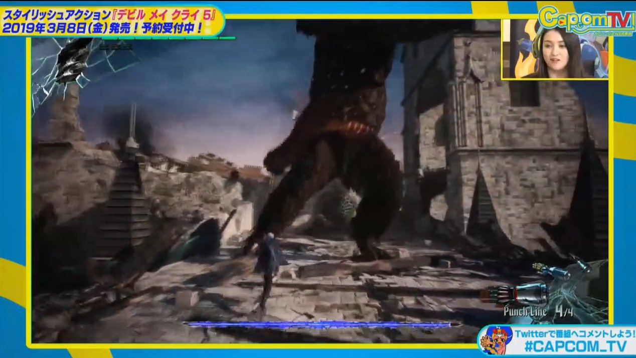 星露谷物语 年度版 截图12