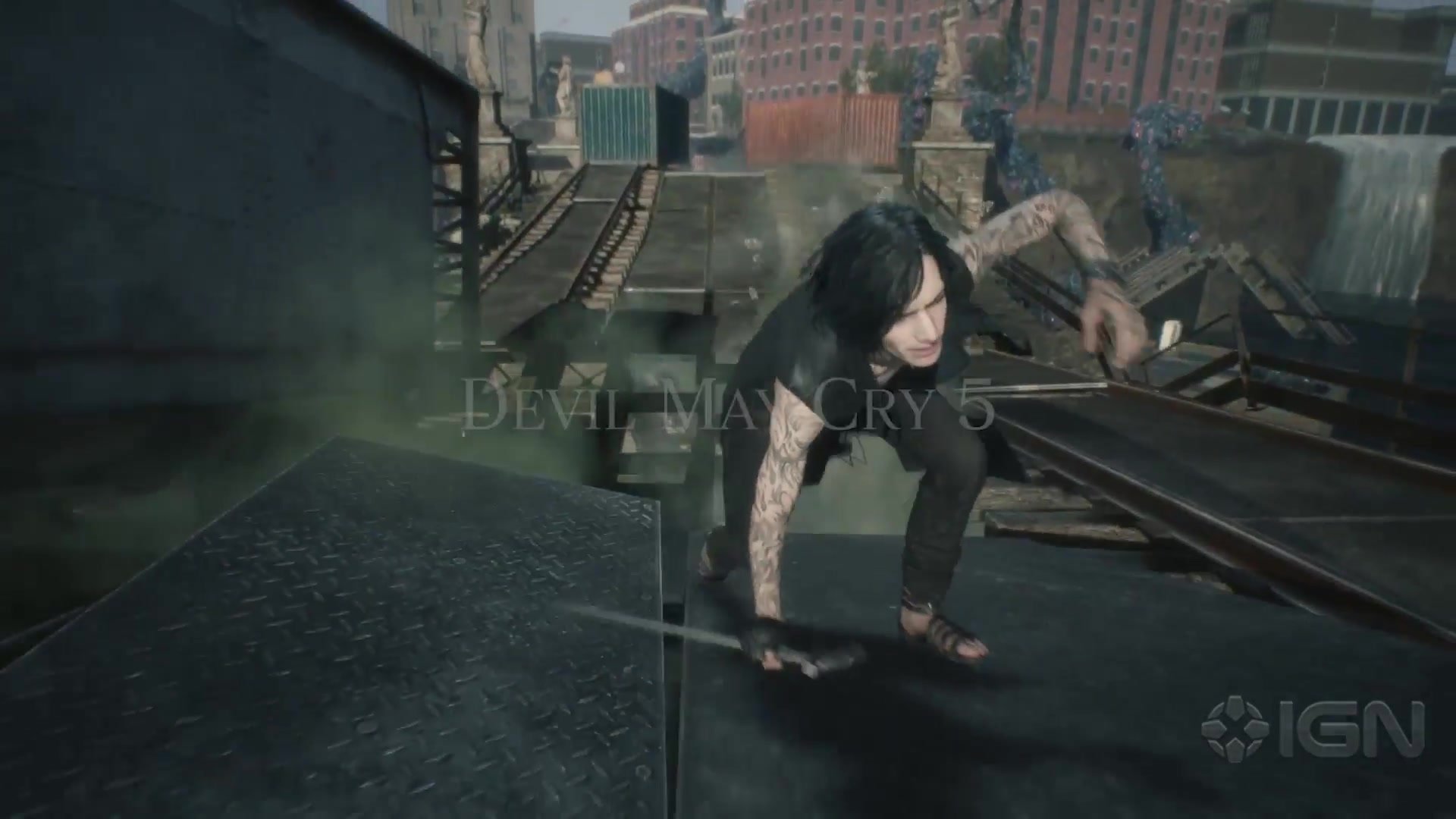 星露谷物语 年度版 截图13