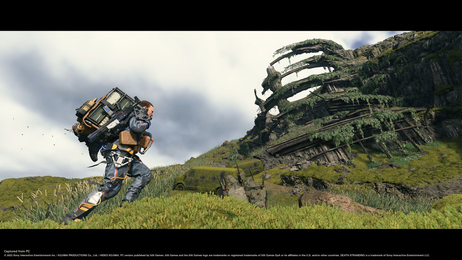 女神异闻录5 豪华版 截图2