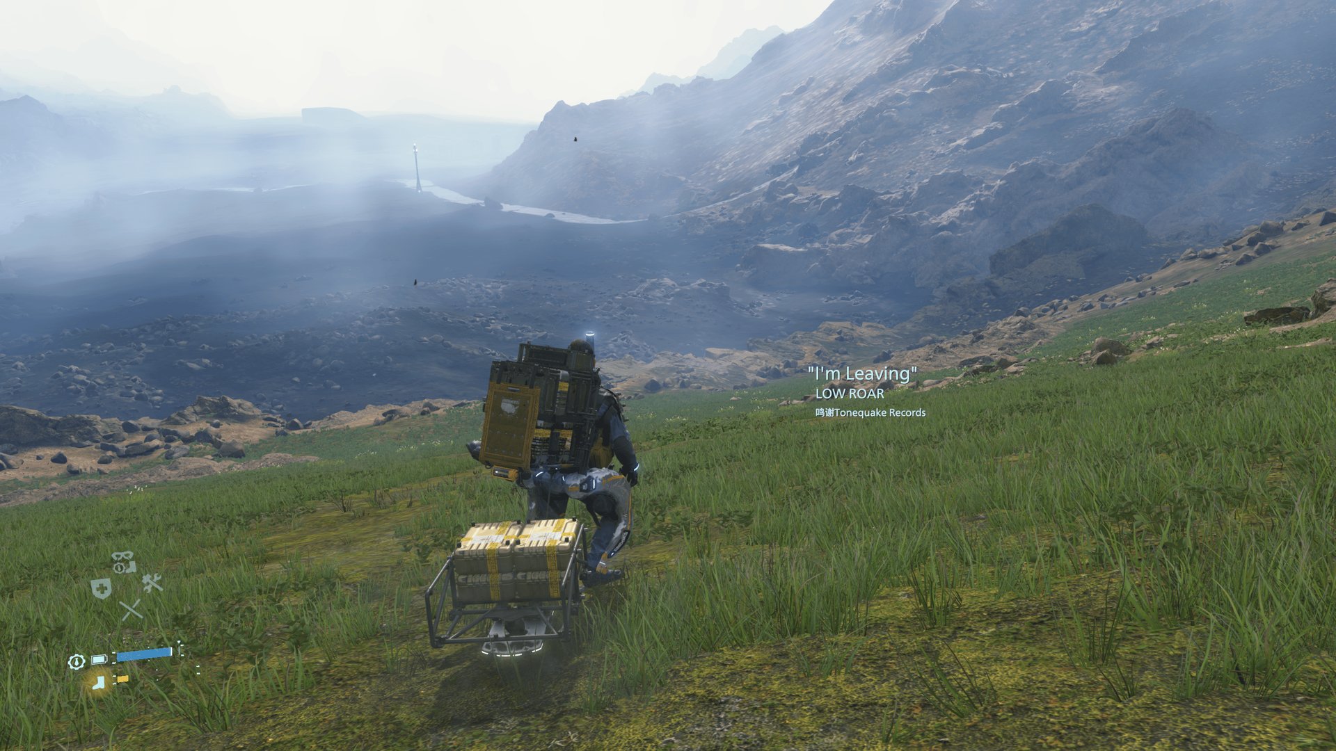 女神异闻录5 豪华版 截图6