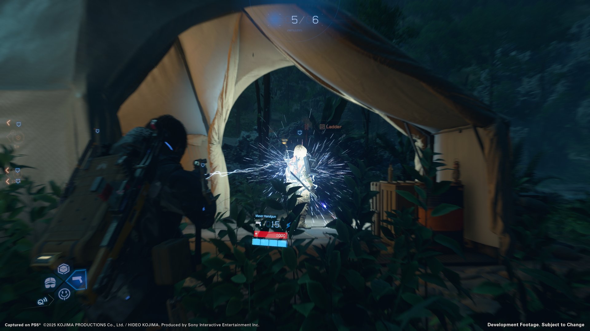 女神异闻录5 豪华版 截图9