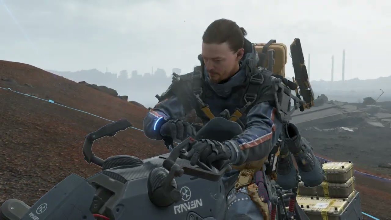 女神异闻录5 豪华版 截图16