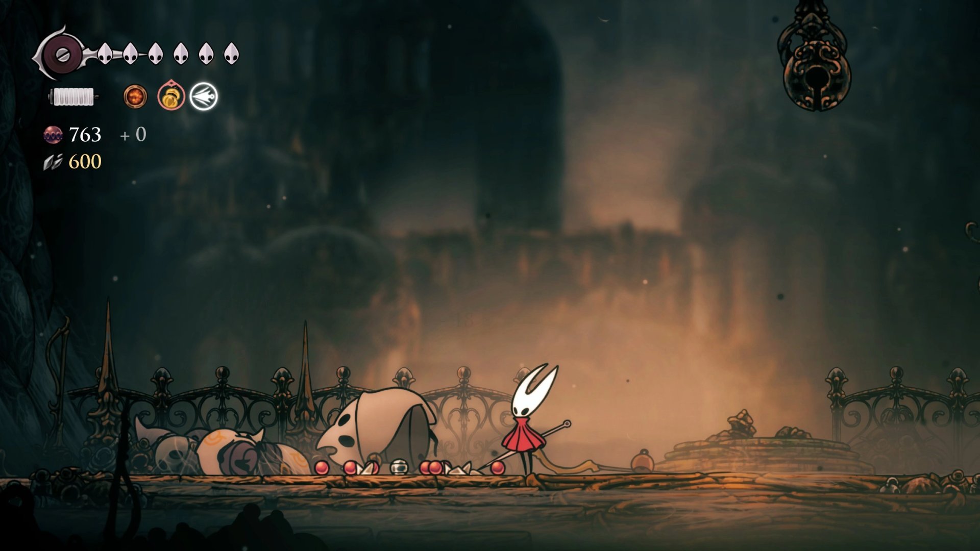 方舟：生存进化 重制版 截图10