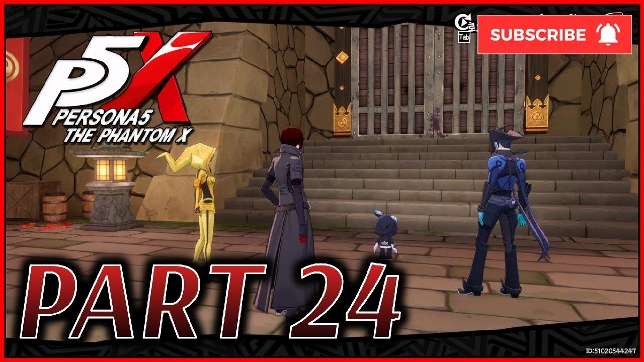 黑暗之魂3 截图17