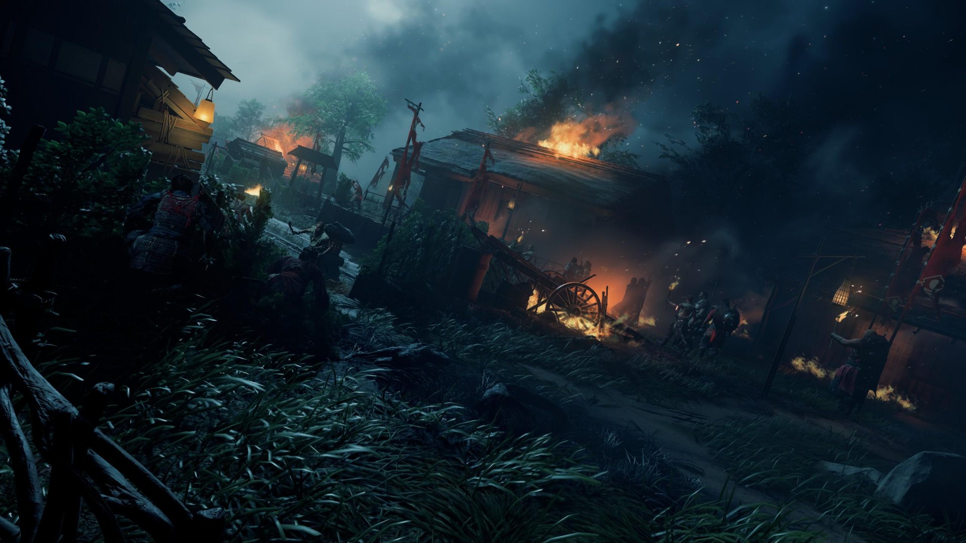 双人成行 豪华版 截图1