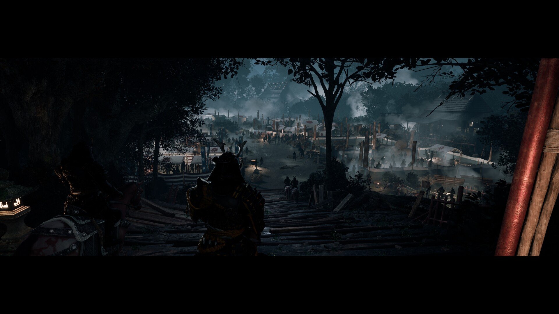 双人成行 豪华版 截图13