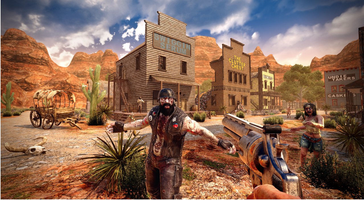 工人物语 重制版 截图2