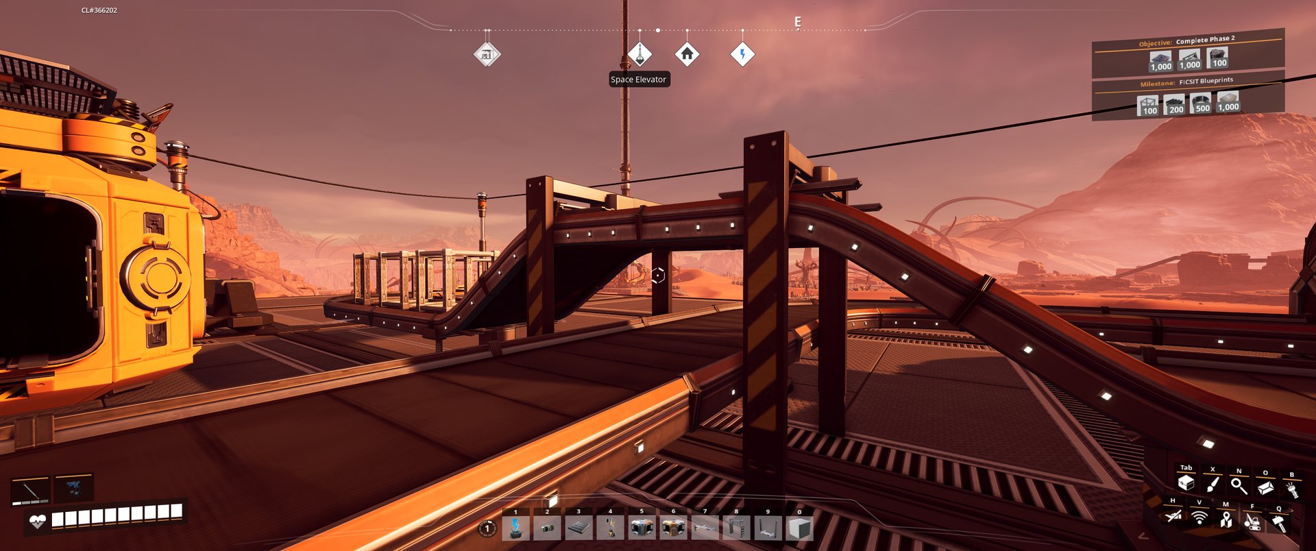 工人物语 年度版 截图13