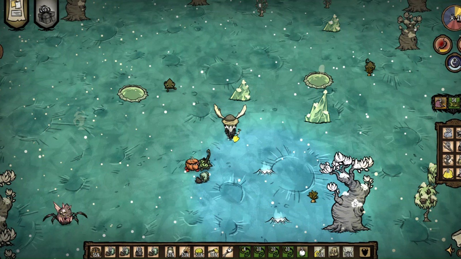 原神 终极版 截图6