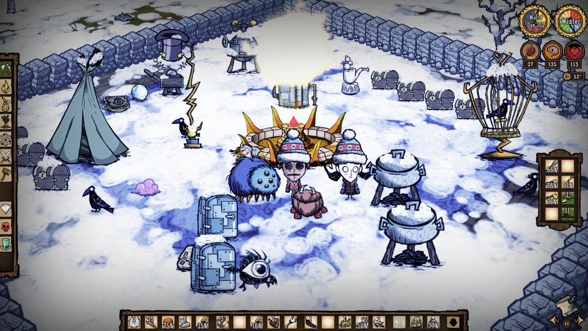 原神 终极版 截图12