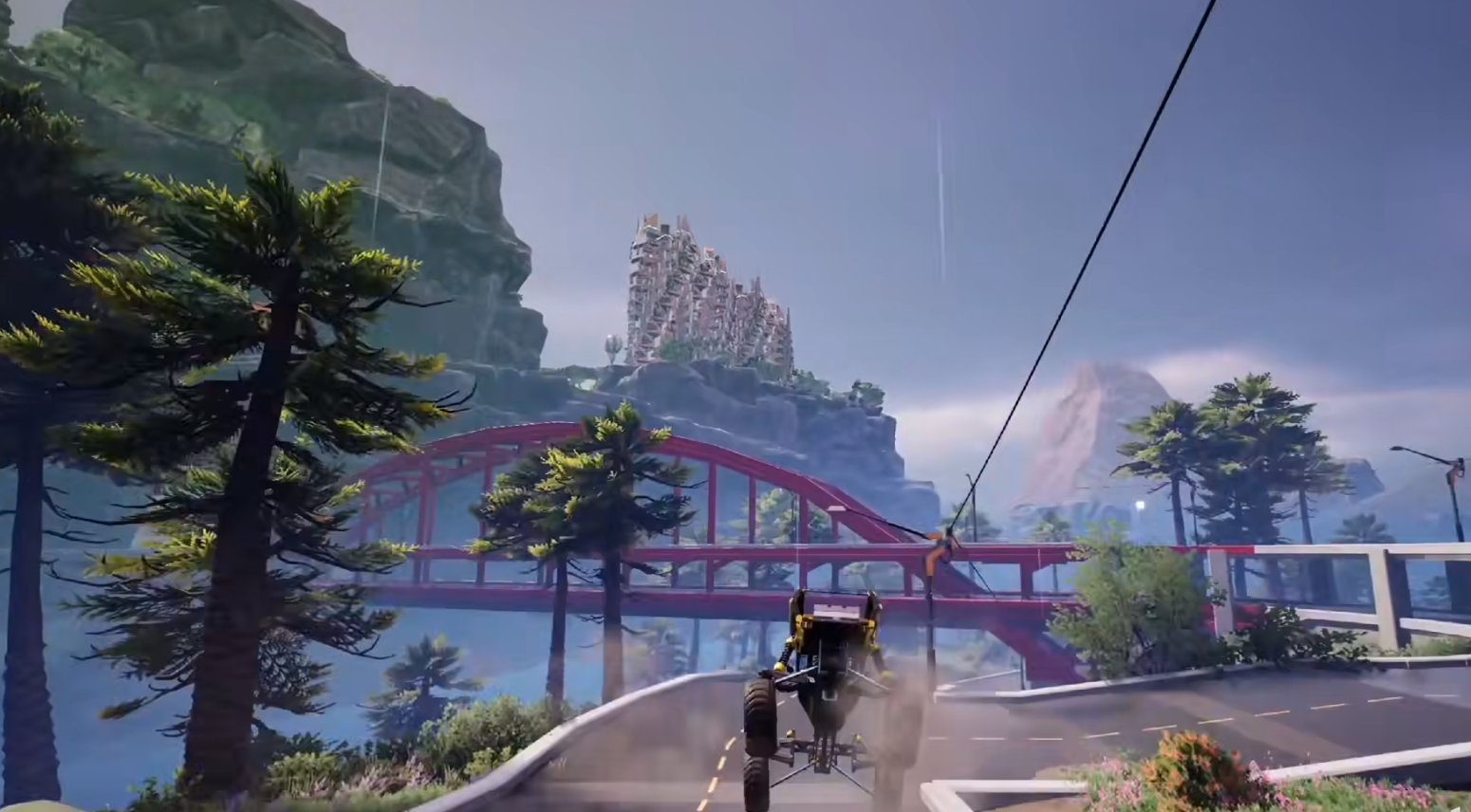 逃离塔科夫 终极版 截图6