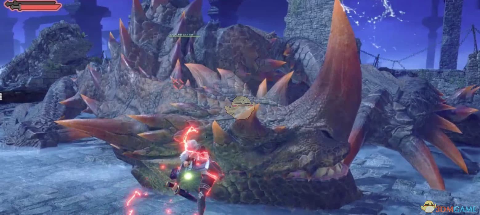 环世界 重制版 截图1