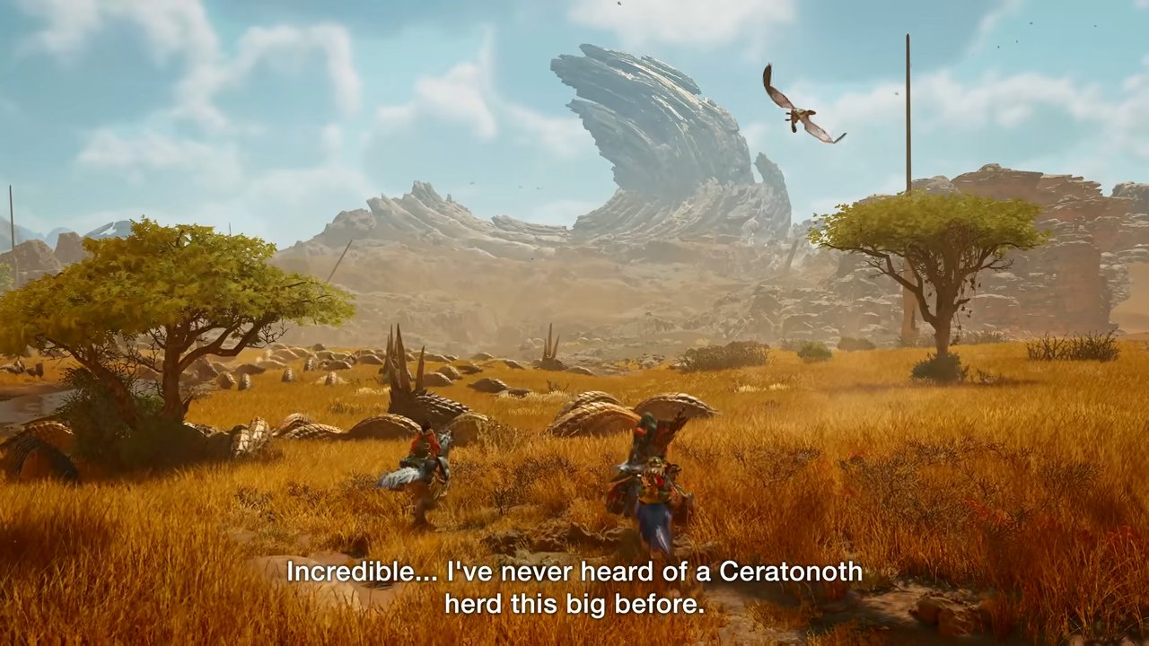 环世界 重制版 截图16