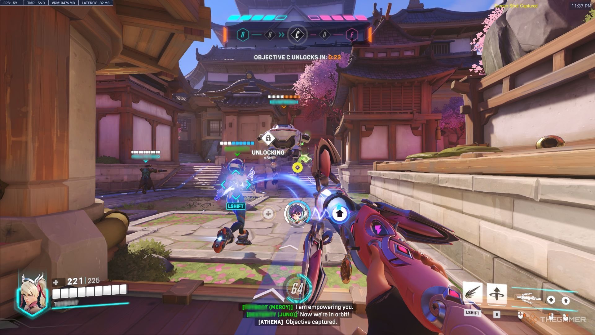 塞尔达传说：旷野之息 豪华版 截图8