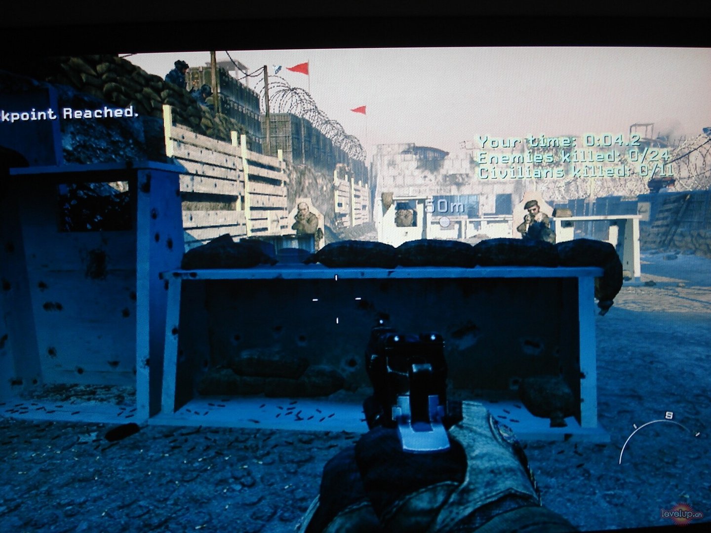 原神 终极版 截图8