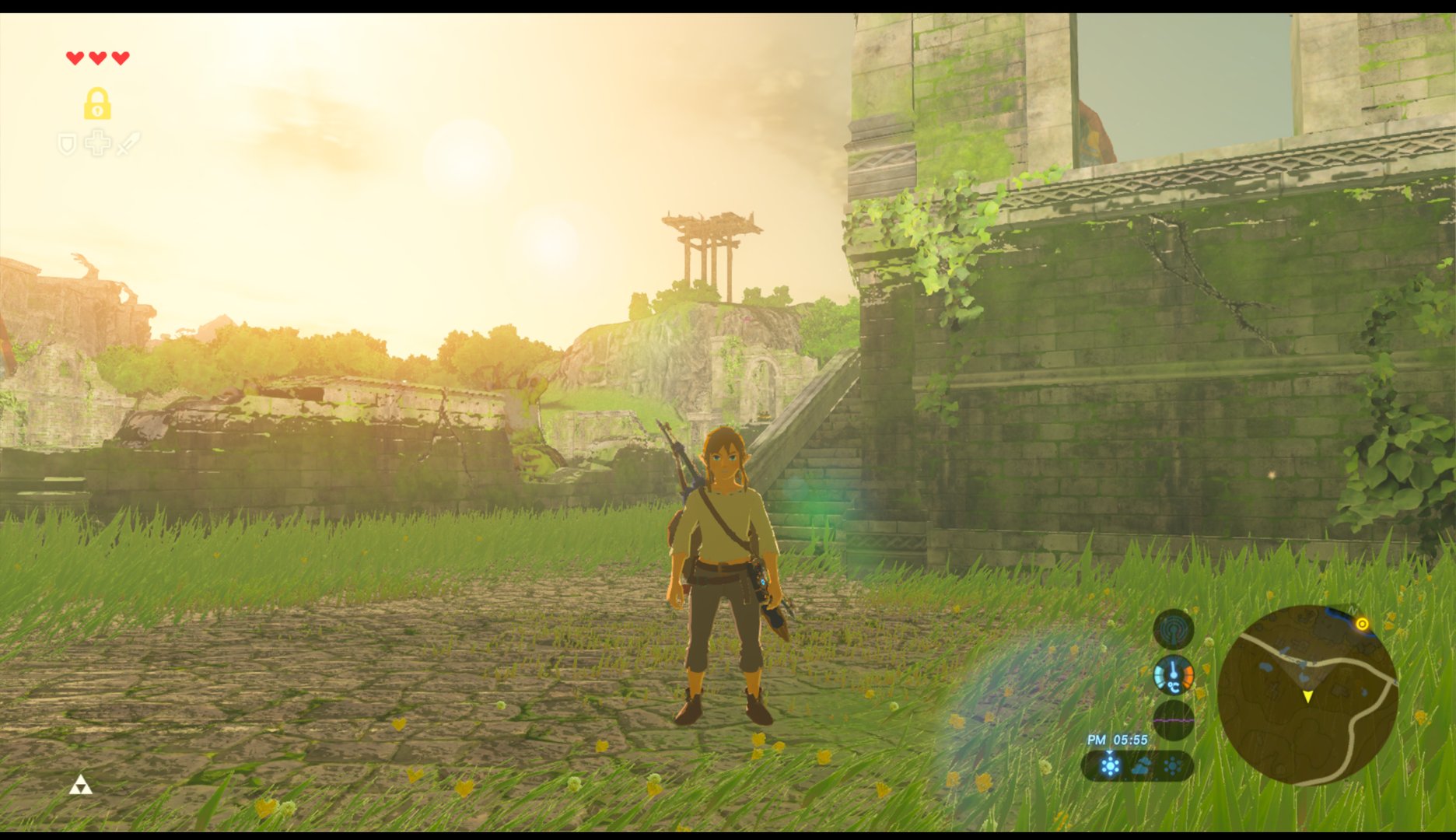 戴森球计划 截图7