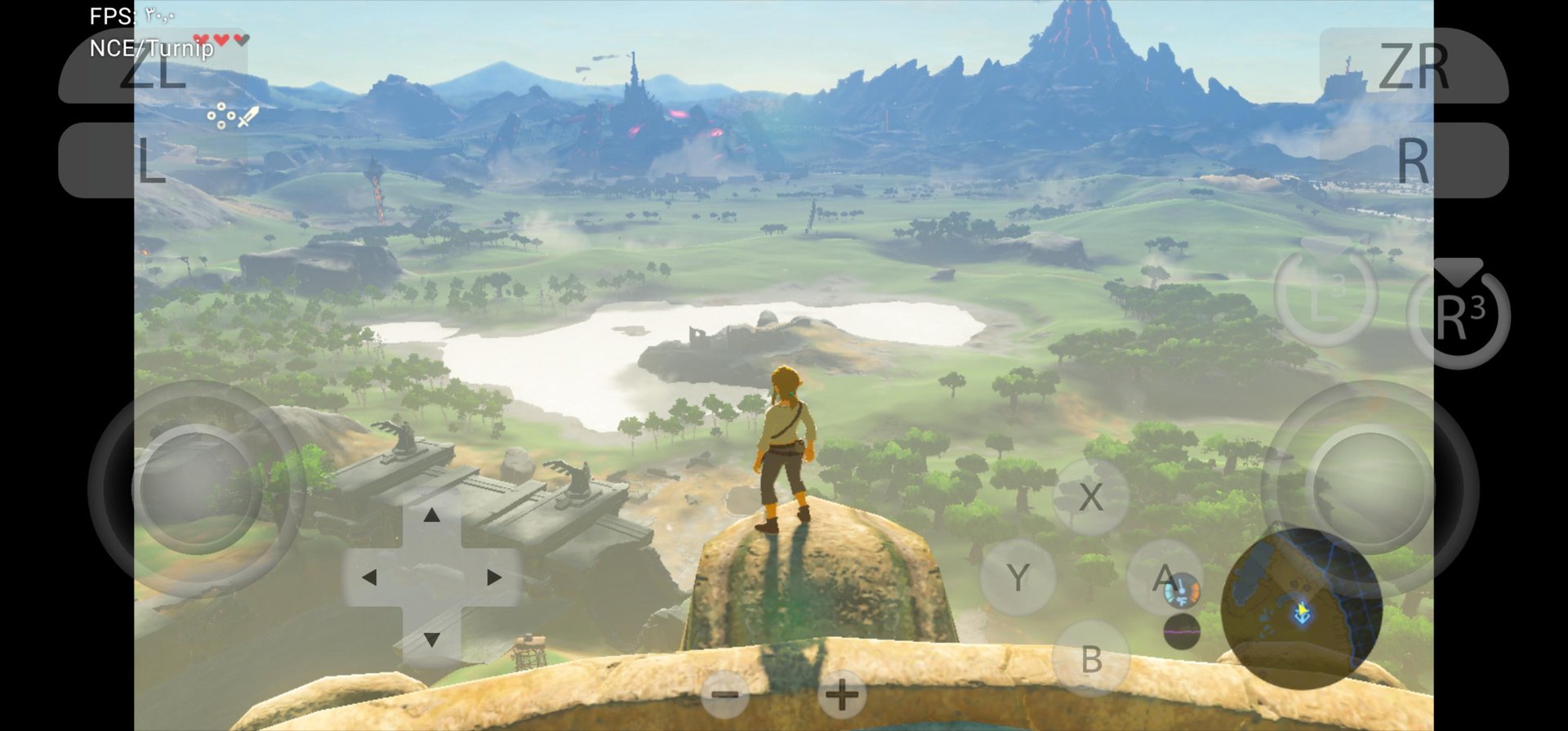 戴森球计划 截图8