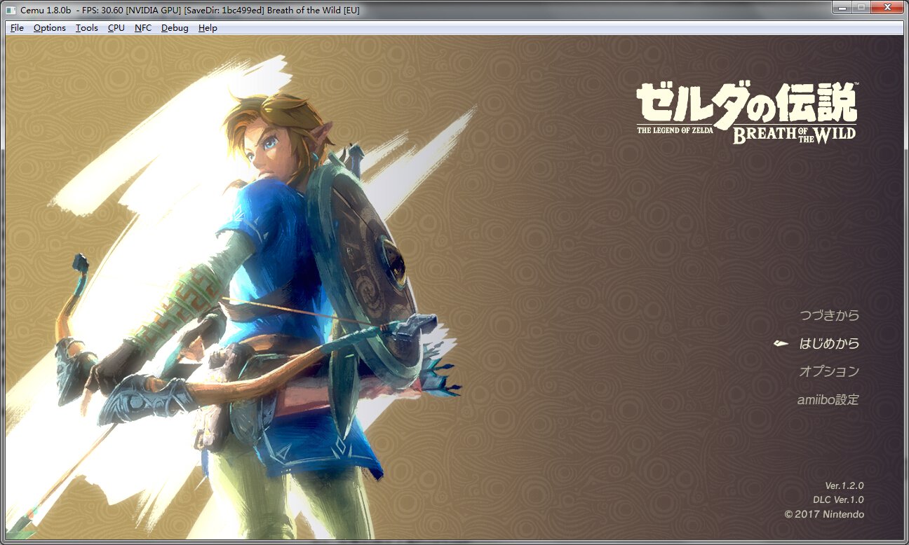 戴森球计划 截图11