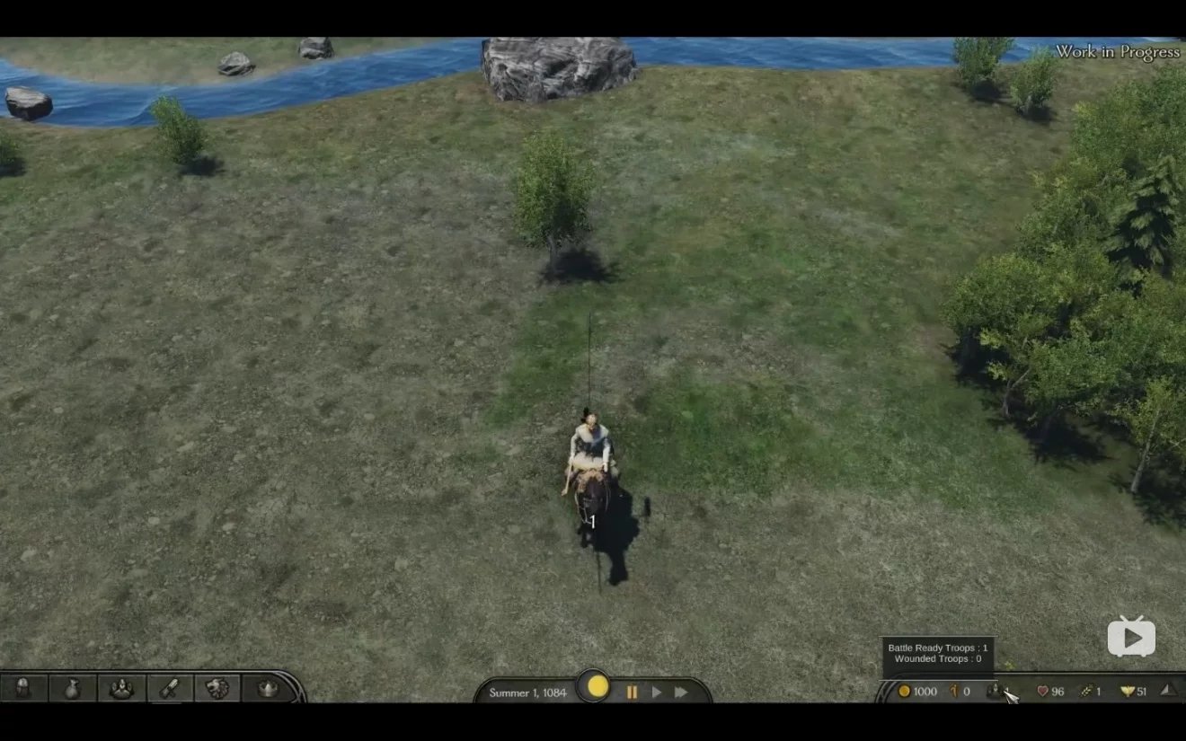 和平精英 终极版 截图17