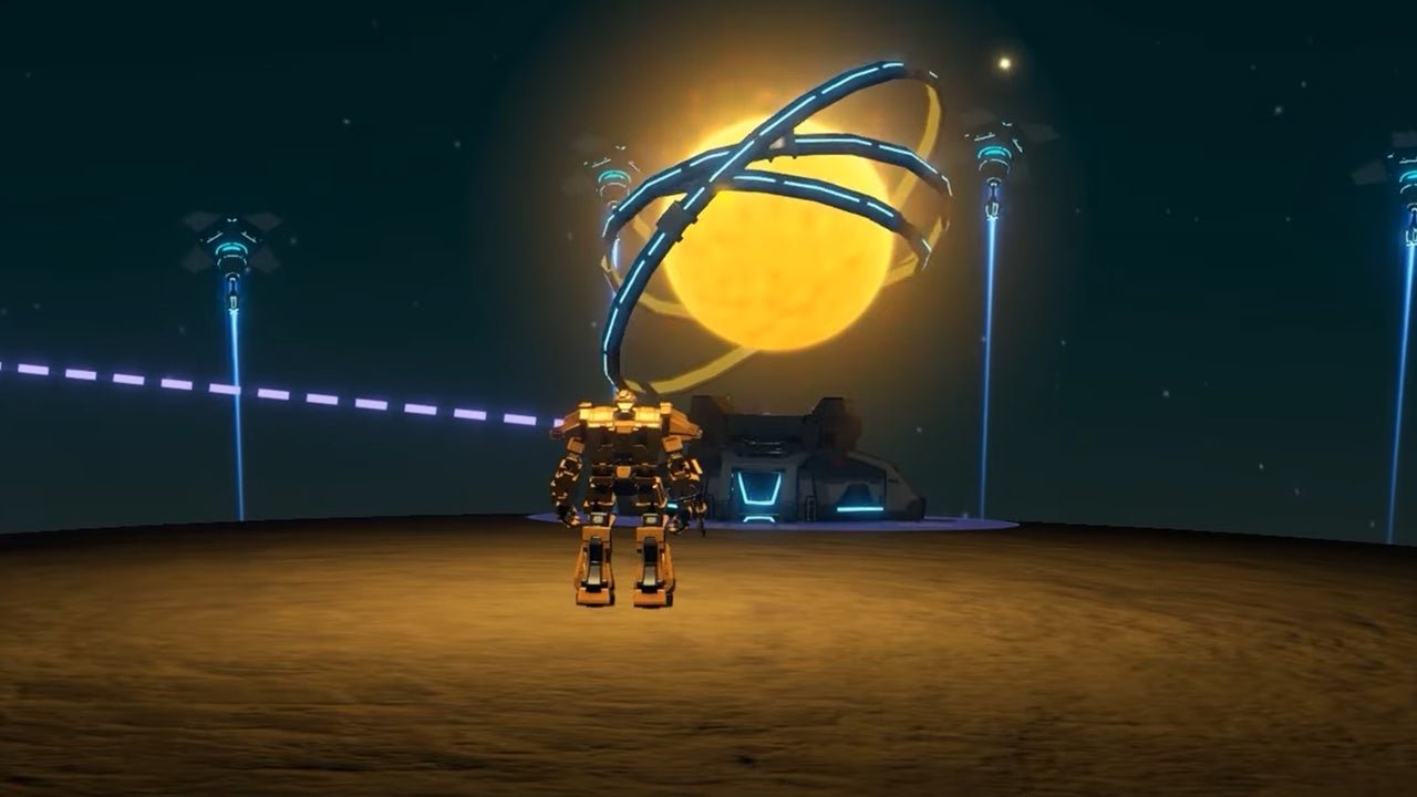 F1 2024 完整版 截图4