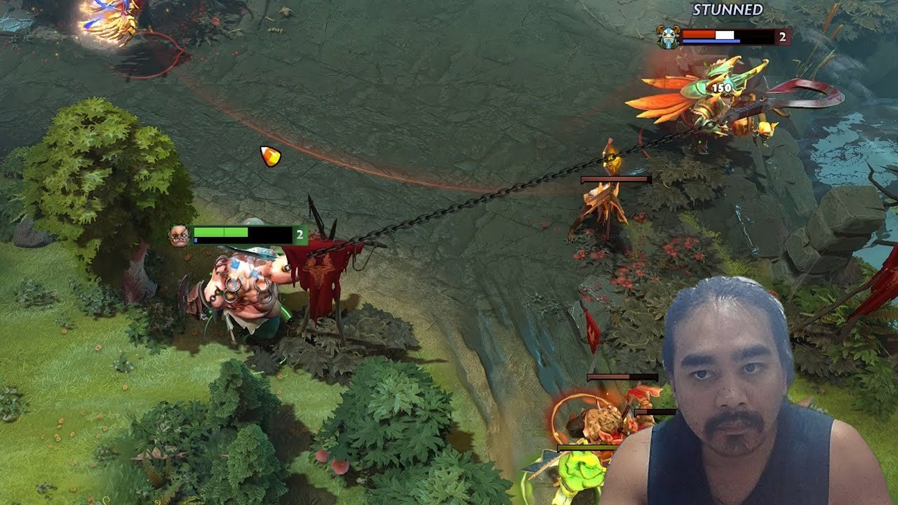 勇者斗恶龙11 截图21