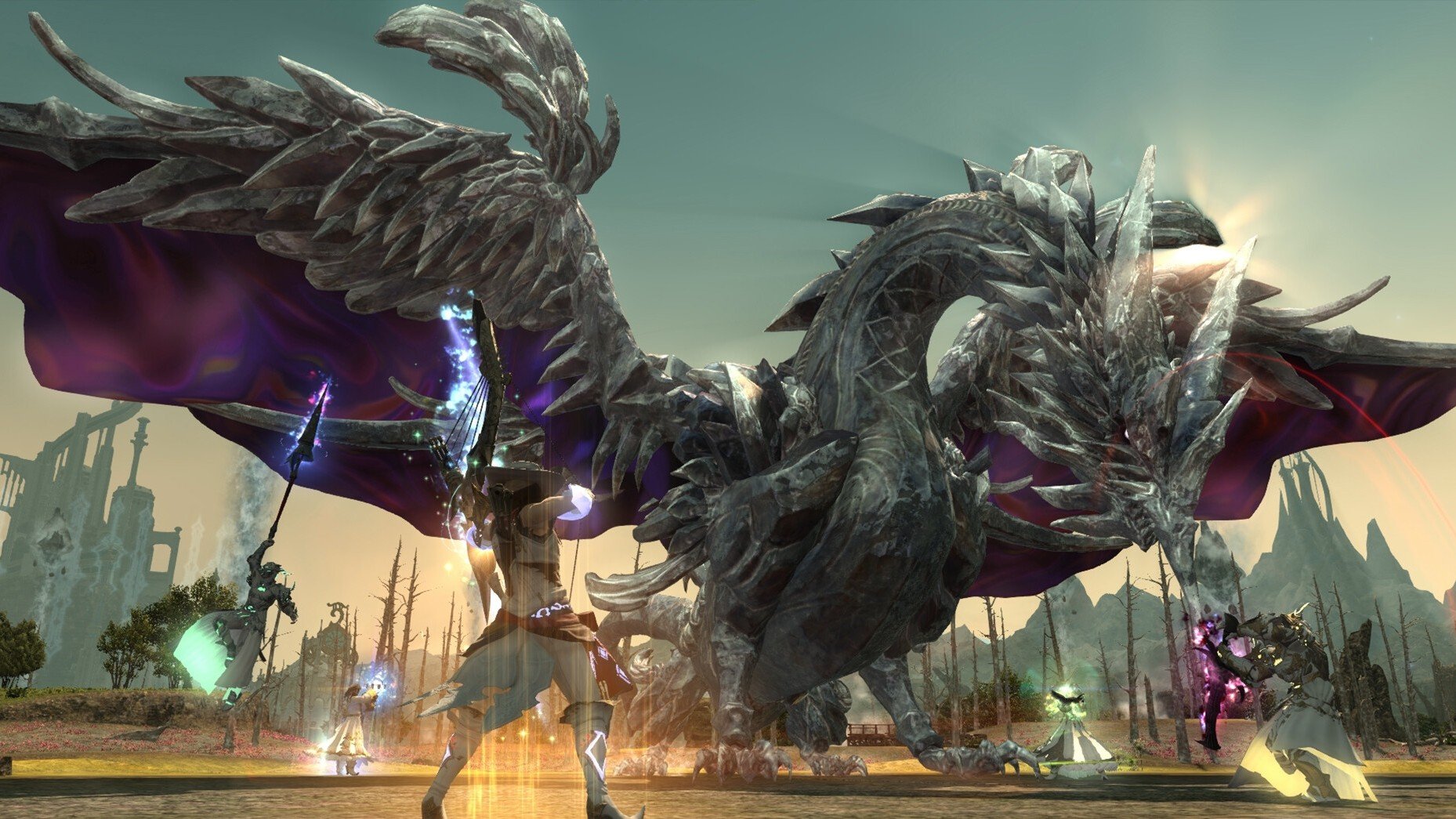 仁王2 豪华版 截图16