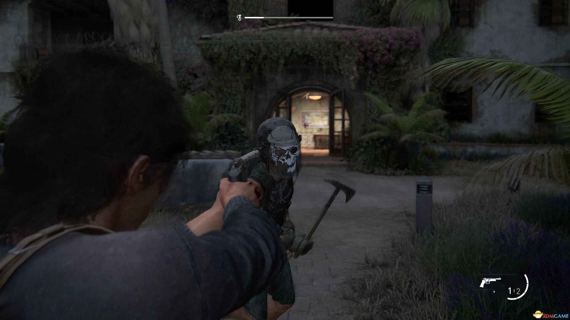 星露谷物语 年度版 截图8