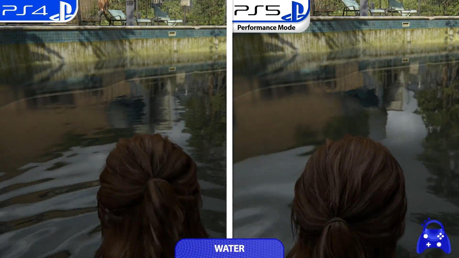 星露谷物语 年度版 截图16