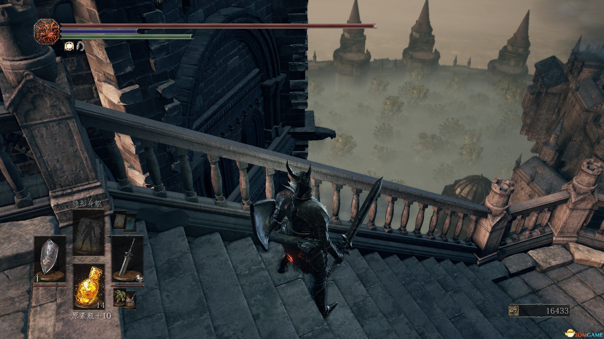 荒野大镖客2 完整版 截图5