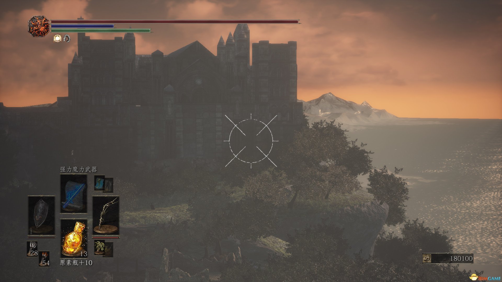 荒野大镖客2 完整版 截图11