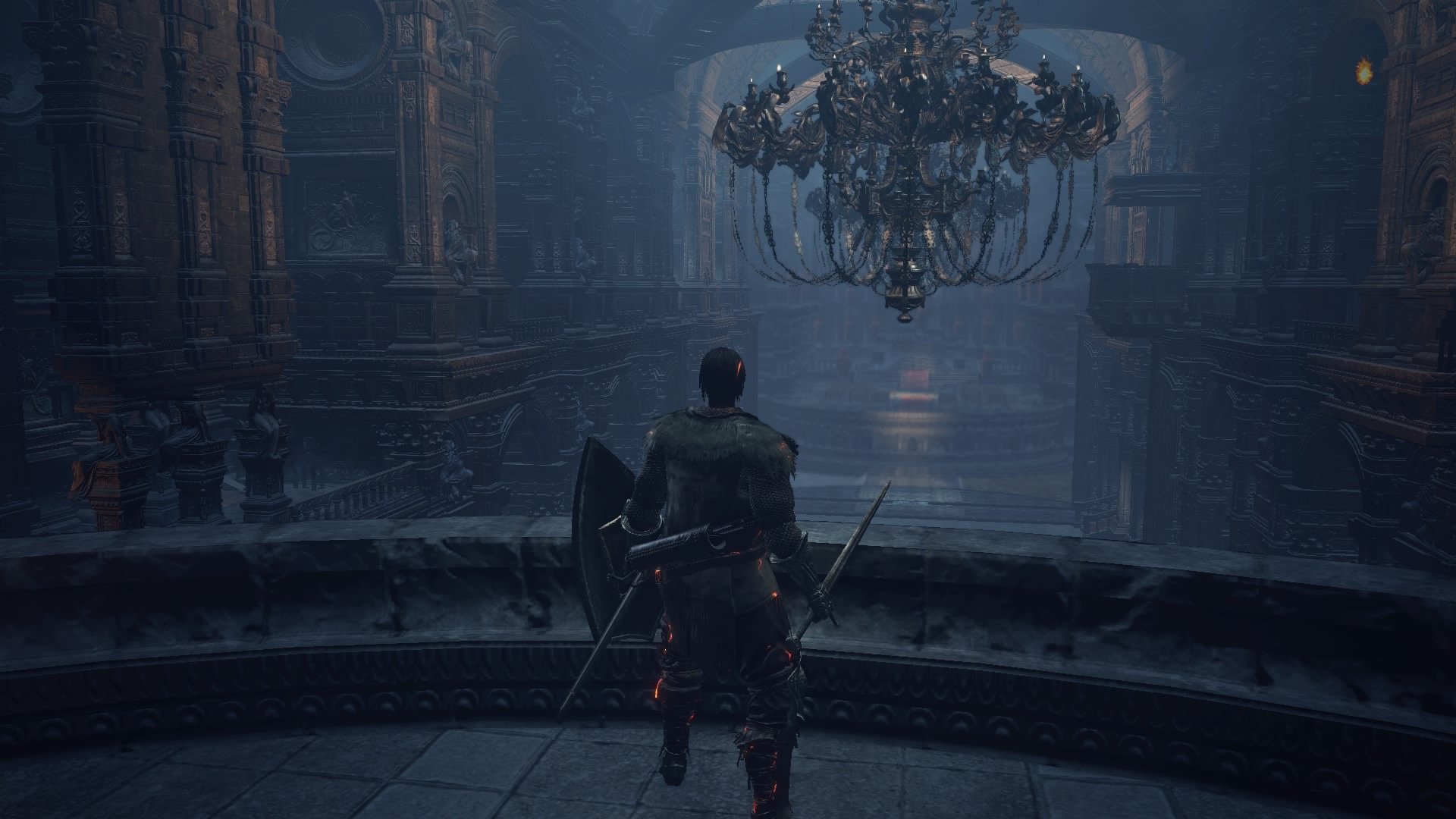 荒野大镖客2 完整版 截图17