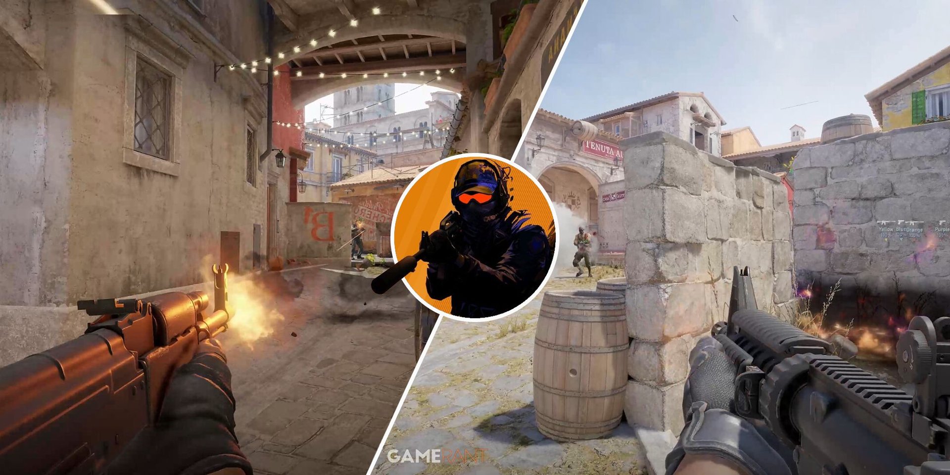 双人成行 年度版 截图15