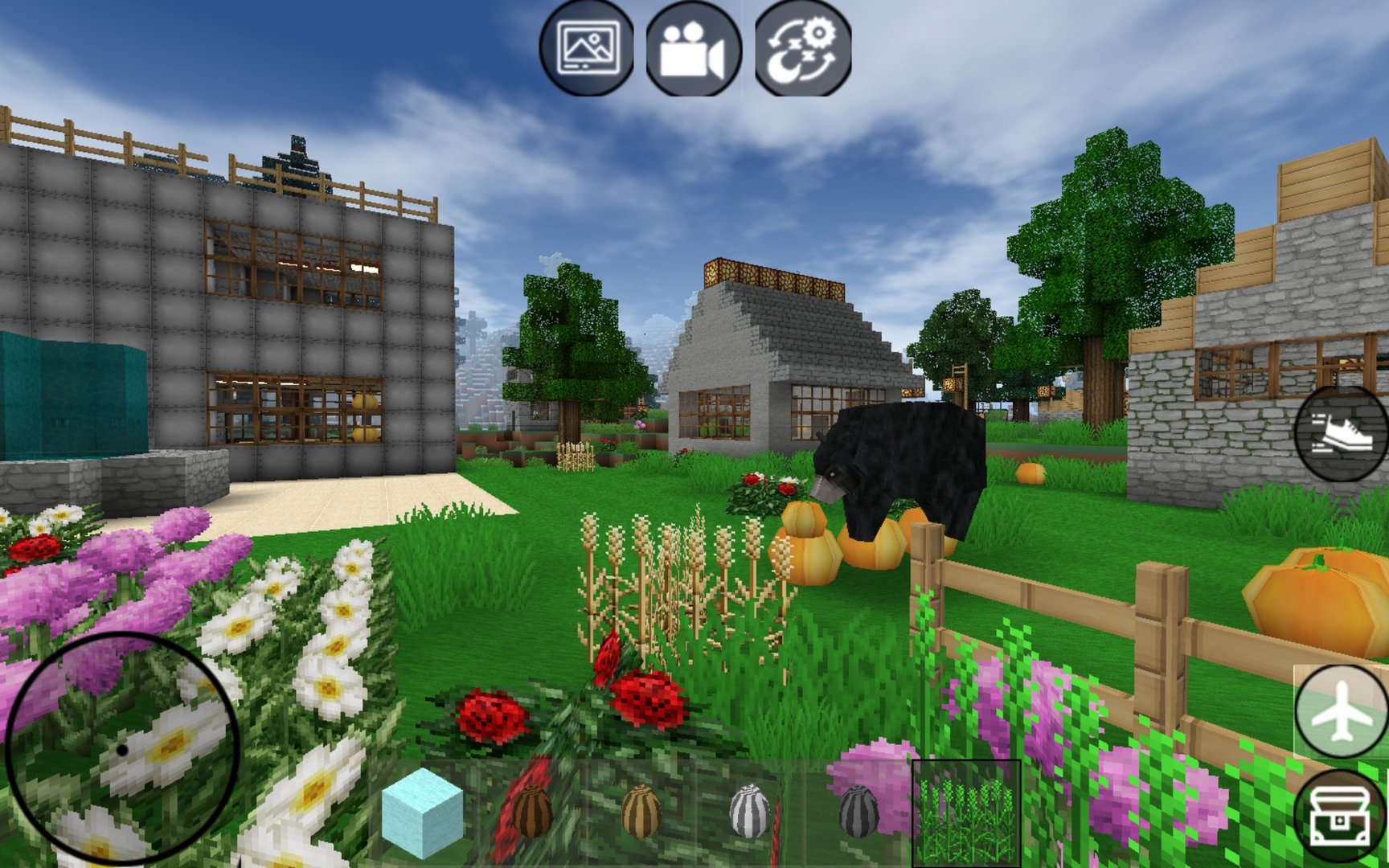 APEX英雄 终极版 截图15