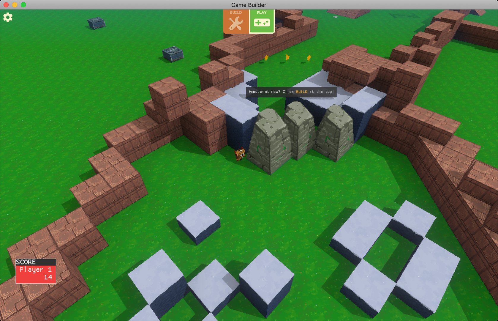 APEX英雄 终极版 截图17