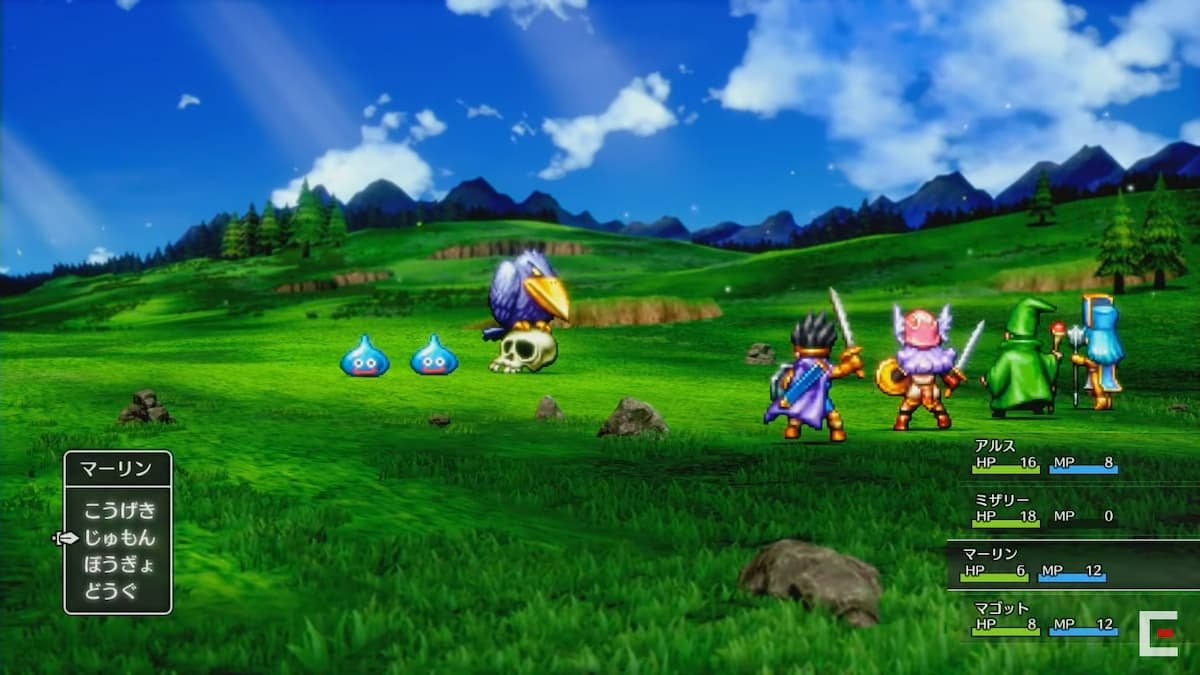 深岩银河 完整版 截图10