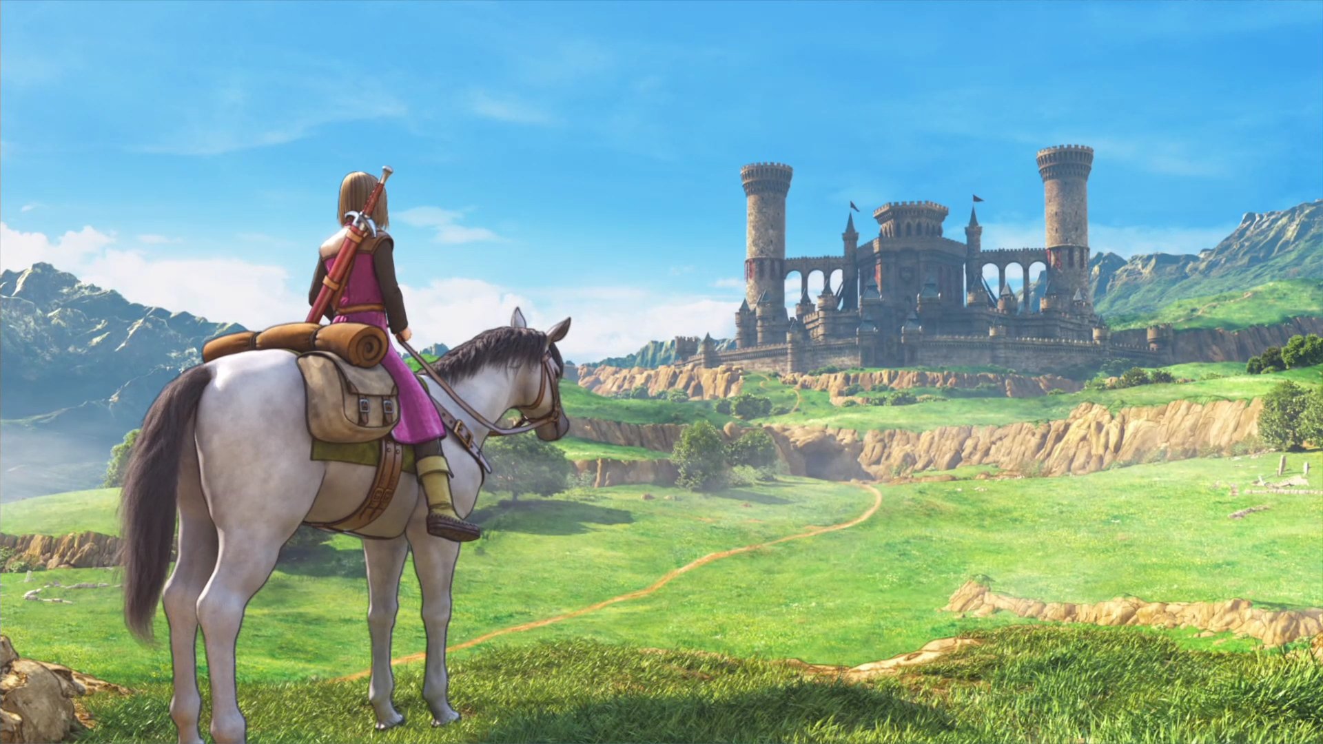 深岩银河 完整版 截图15